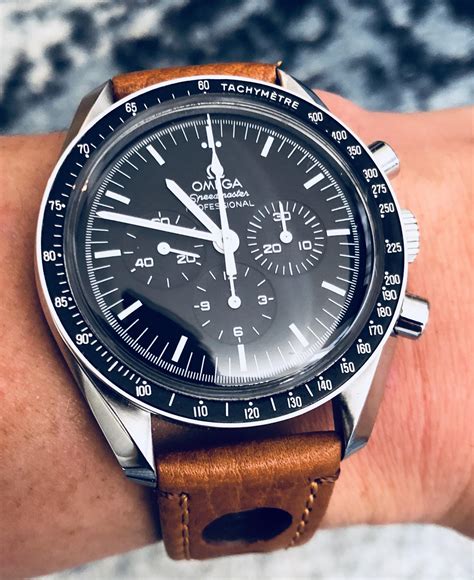 omega speedmaster.